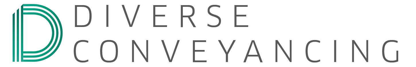 Diverse Conveyancing