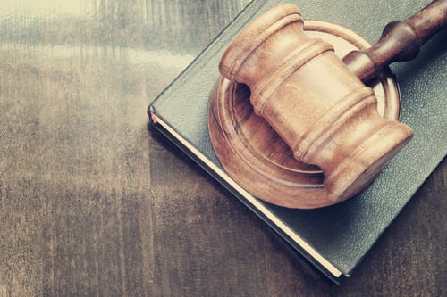 Conveyancing Matters Conveyancing Matters