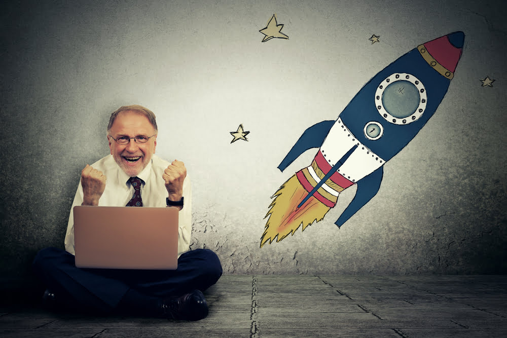 Helpful Tips & Links Helpful Tips & Links